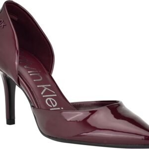Calvin Klein Gloria womens Pump